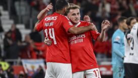 kerem ve orkun asist yapti benfica portoyu dagitti WXGSGV5l