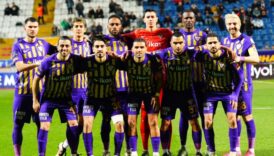 kerem yavastan galatasaray icin aciklama G6OI9vgR