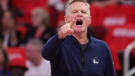 kerr maloneun gonderilisi icin artik hepimiz daha kolay gozden cikariliyoruz SfeVbiO1