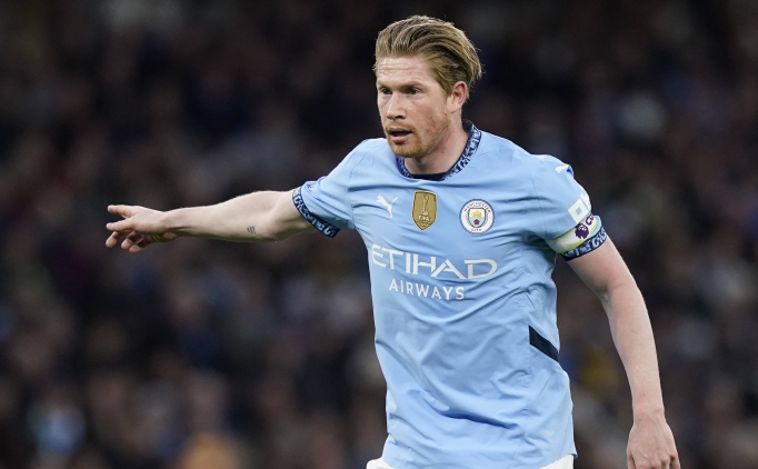 kevin de bruyne icin iki farkli transfer iddiasi EI7TQr5j