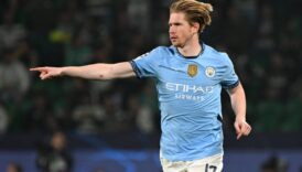 kevin de bruyne icin surpriz teklif GfamU63K