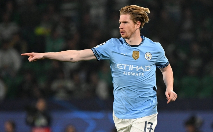 kevin de bruyne icin surpriz teklif GfamU63K