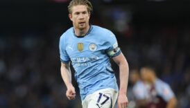 kevin de bruyne icin teklif masada 8c5qrqhH