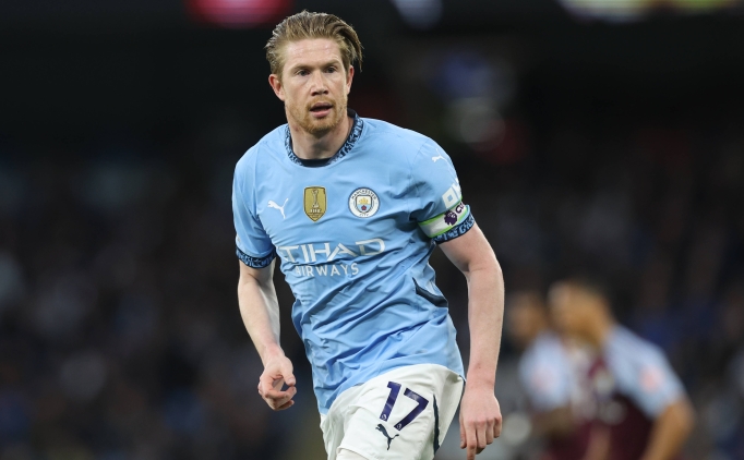 kevin de bruyne icin teklif masada 8c5qrqhH