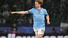 kevin de bruyne messi ile takim arkadasi olabilir iyrZ3kvF