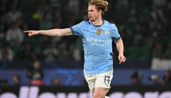 kevin de bruyne messi ile takim arkadasi olabilir iyrZ3kvF