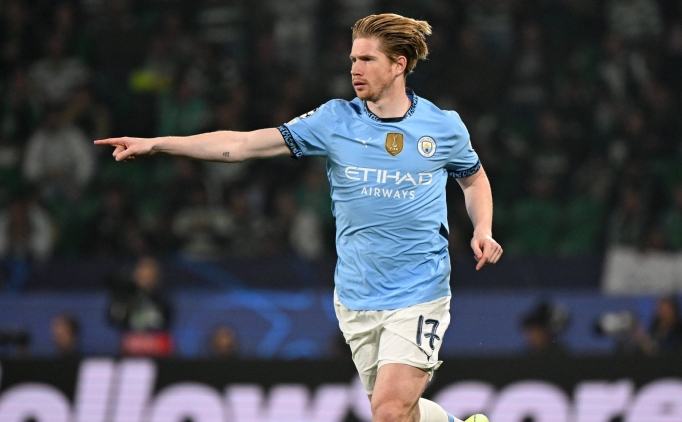 kevin de bruyne messi ile takim arkadasi olabilir iyrZ3kvF