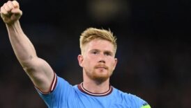 kevin de bruyne projeleri dinlemeye hazirim GV3V4sY3