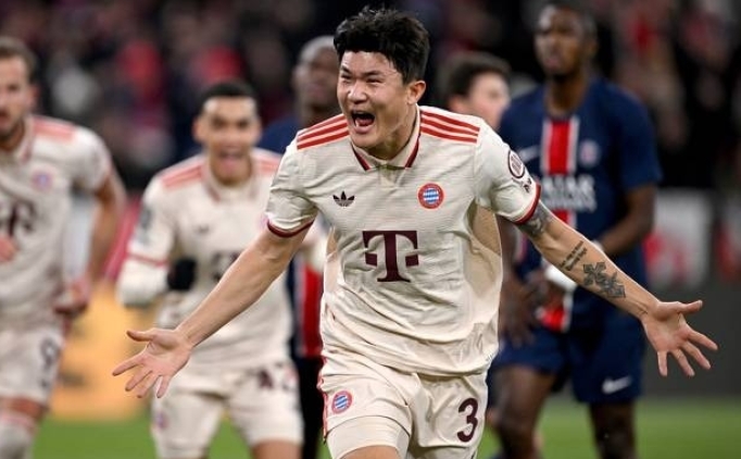 kim min jae transferinde fenerbahceye dev bir rakip daha DcknJfqd