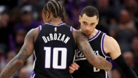 kings lavine ve derozanin 80 sayisiyla pistonsi devirdi QkRUwQlL
