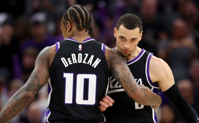 Kings, LaVine ve DeRozan'ın 80 sayısıyla Pistons'ı devirdi 1 kings lavine ve derozanin 80 sayisiyla pistonsi devirdi QkRUwQlL
