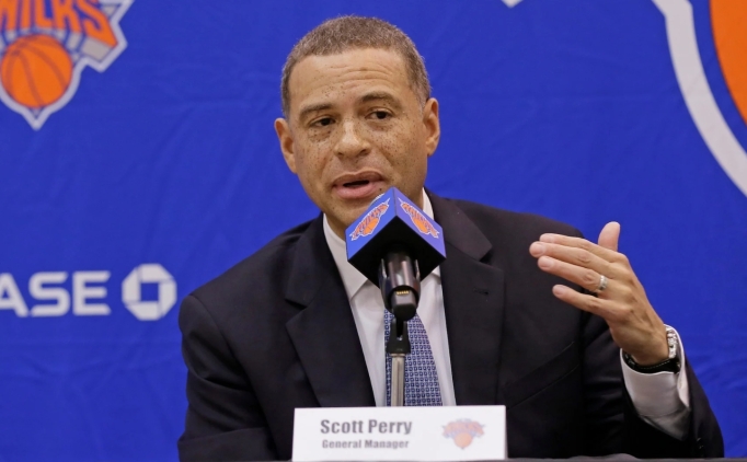 kings scott perryyi gm olarak ise almak uzere PTzDiVhl