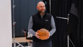 kings ve gm mcnair yollari ayirdi EYUM4nYp