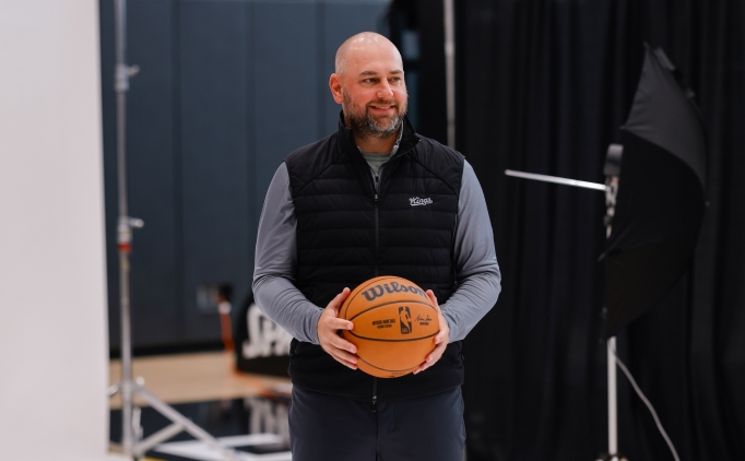kings ve gm mcnair yollari ayirdi EYUM4nYp