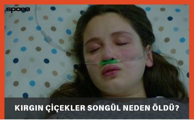 kirgin ciceklerde songul neden oldu JSfB1Z2N