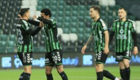 kocaelispor 16 yil sonra super lige donmeye cok yakin 4iSjuNqN