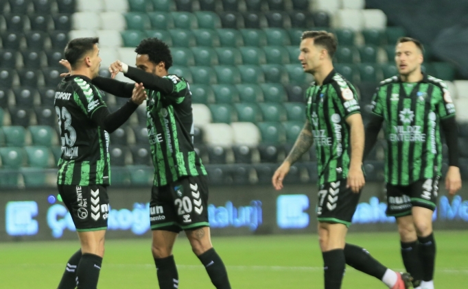 kocaelispor 16 yil sonra super lige donmeye cok yakin 4iSjuNqN