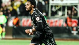 kocaelispor ryan mendes ile nikah tazeledi bAtttKFh