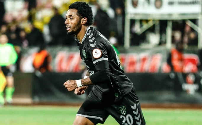 kocaelispor ryan mendes ile nikah tazeledi bAtttKFh