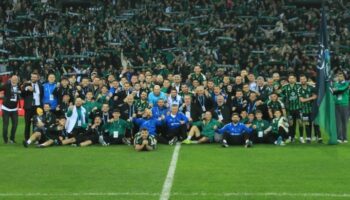kocaelispor super lig yolunda kararli fEiJGWbd