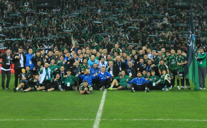 kocaelispor super lig yolunda kararli fEiJGWbd