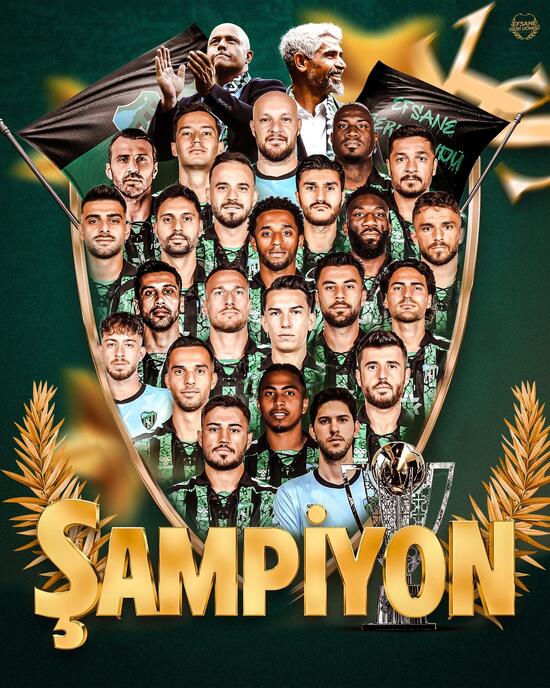 kocaelispor super ligde 0
