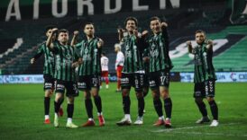 kocaelispor super ligde 8K8j9jjw