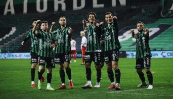 kocaelispor super ligde 8K8j9jjw