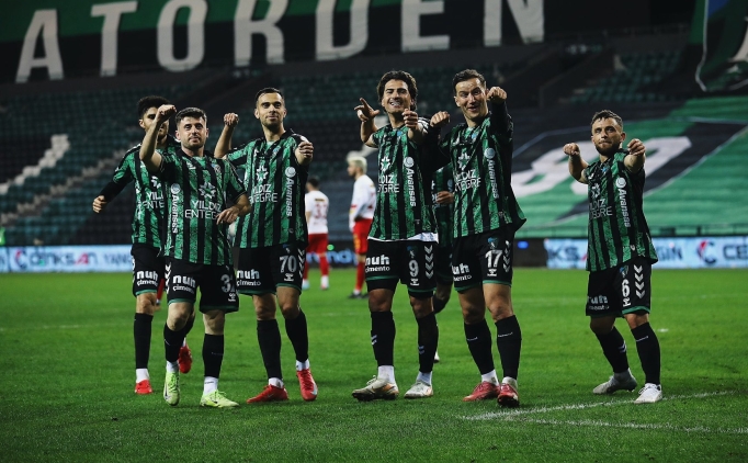 kocaelispor super ligde 8K8j9jjw