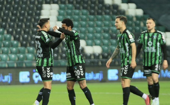kocaelispor super ligde ZiV9nzyb