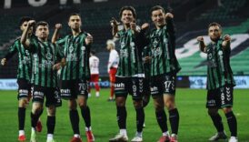 kocaelispor yeni malatyasporu gecti super lig cok yakin QUHKHg1G