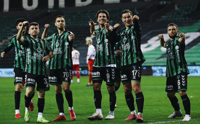 kocaelispor yeni malatyasporu gecti super lig cok yakin QUHKHg1G