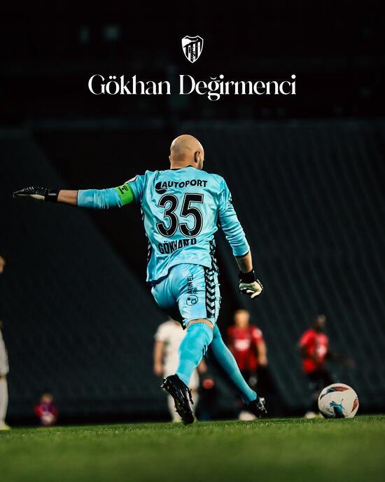 kocaelisporda 2 futbolcunun sozlesmesi uzatildi 0 T2FECrBi