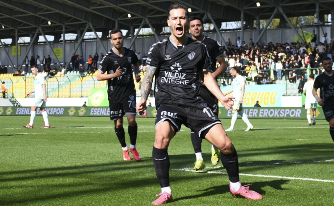 kocaelisporda 3 futbolcunun sozlesmesi uzatildi 9mK1MDE8
