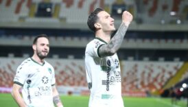 kocaelispordan adanada super lig icin dev adim SE6c2vnO