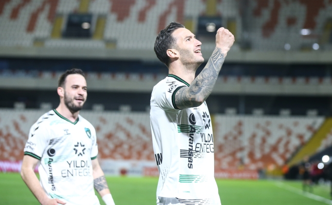 kocaelispordan adanada super lig icin dev adim SE6c2vnO