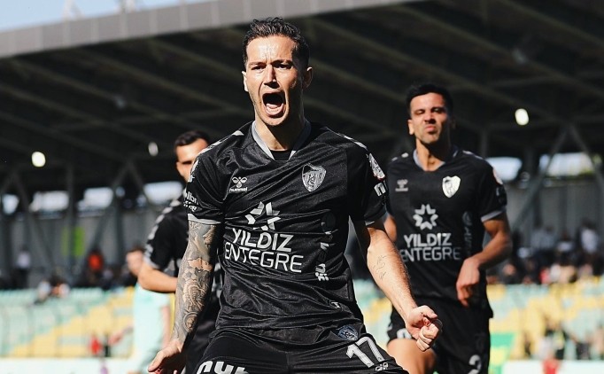 kocaelisporlu oyunculardan sampiyonluk mesaji VNG9KMgy