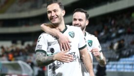 kocaelisporun hayaline kavusmasina bir adim kaldi 5HwWKghz