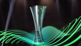 konferans liginde yari final eslesmeleri belli oldu khrJKMNy