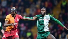konyaspor galatasaray muhtemel 11ler DQ1jDqxC