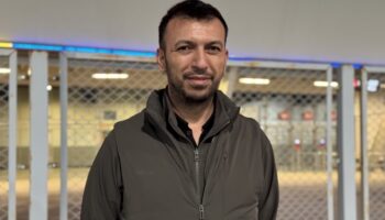 konyaspor kupayi 2 kez muzeye goturmek istiyor neKMGiIt