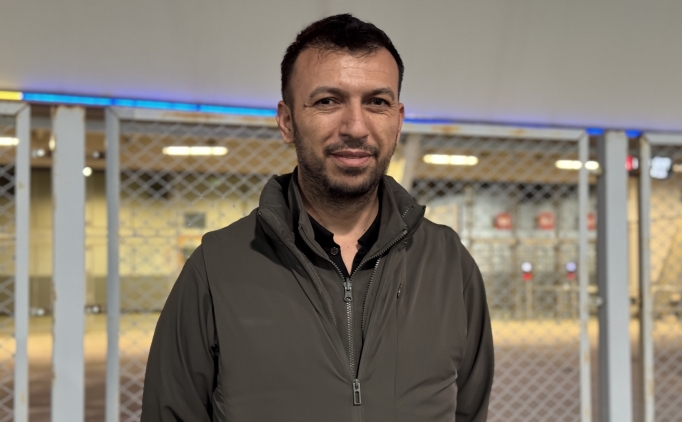 konyaspor kupayi 2 kez muzeye goturmek istiyor neKMGiIt