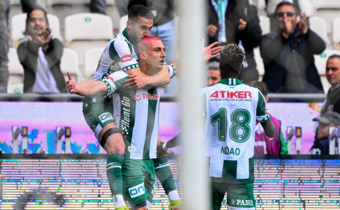 konyaspor yedek kulubesiyle uctu CLaB1Cp5