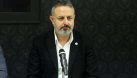 konyaspordan transfer yasagi aciklamasi 200 bin euro odeyince kalkacak HvJLSULG