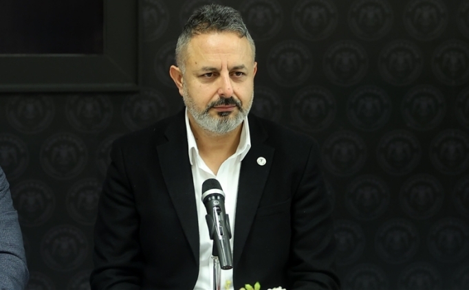 konyaspordan transfer yasagi aciklamasi 200 bin euro odeyince kalkacak HvJLSULG