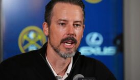 kroenke malone ve boothun gonderilmesi aylar oncesine dayaniyor DaAkYmp1