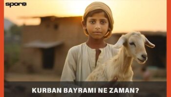 kurban bayram 2025 ne zaman kac gun kaldi CAUObt5k