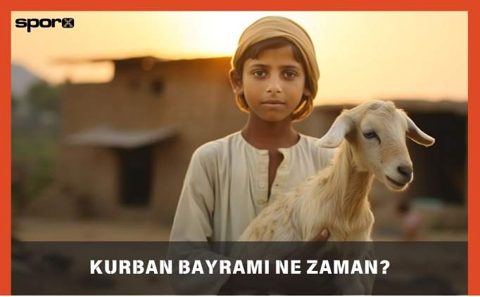 kurban bayram 2025 ne zaman kac gun kaldi CAUObt5k