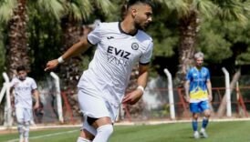 kusadasisporlu stoper batuhan ozduran super lig ekibinin radarinda t85TRrMy