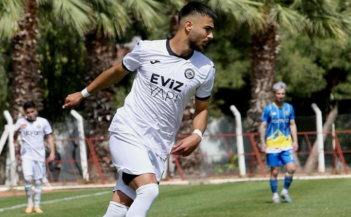 kusadasisporlu stoper batuhan ozduran super lig ekibinin radarinda t85TRrMy